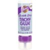Tacky Glue Quick Dry Always Ready 118 ml.